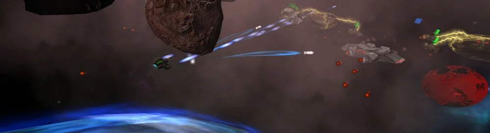 Anceder - bu oyun nedir, tanıtım filmi, sistem gereksinimleri, yorumlar ve puanlar, fiyatlar ve indirimler, rehberler ve geçiş, benzer oyunlar 