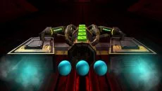 Space Shooter Space Shooter ile benzer
