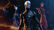 Dark Souls 3 схожа на Dark Souls 3