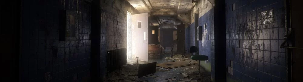 Найкращі ігри для Mac, схожі на Dark Vale