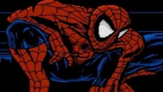 Spider-Man Unlimited is similar to Spider-Man Unlimited