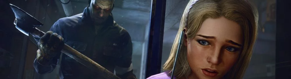 Last Year: The Nightmare - All About the Game: trailer, system requirements, reviews and ratings, prices and discounts, guides and walkthrough, similar games 