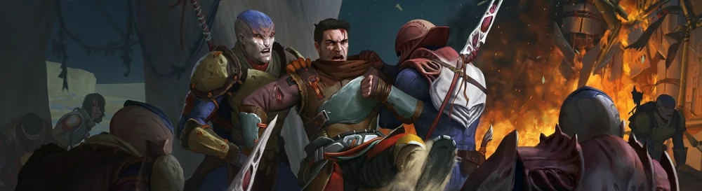 Population Zero - was ist das für ein Spiel, wann wird es veröffentlicht, Trailer und Videos, Systemanforderungen, Bilder, Preis, ähnliche Spiele 