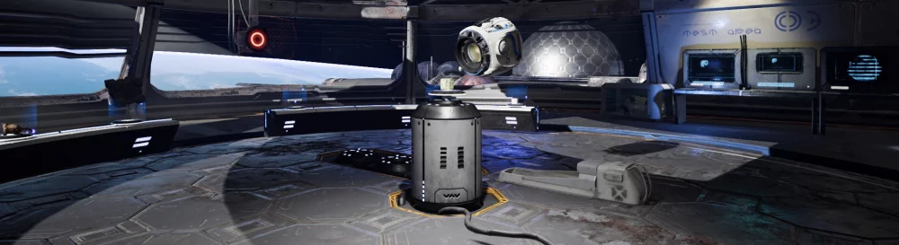 VR Flush - All About the Game: trailer, system requirements, reviews and ratings, prices and discounts, guides and walkthrough, similar games 