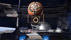 Atom Universe is similar to Atom Universe