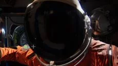 Deliver Us The Moon se parece a Deliver Us The Moon