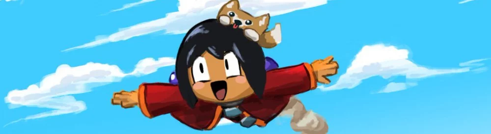 Splash Blast Panic - All About the Game: trailer, system requirements, reviews and ratings, prices and discounts, guides and walkthrough, similar games 