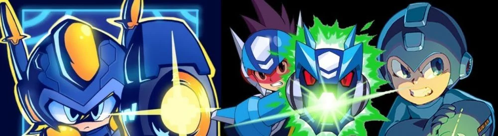 Los mejores juegos para Android, similares a 20XX (Echoes of Eridu)