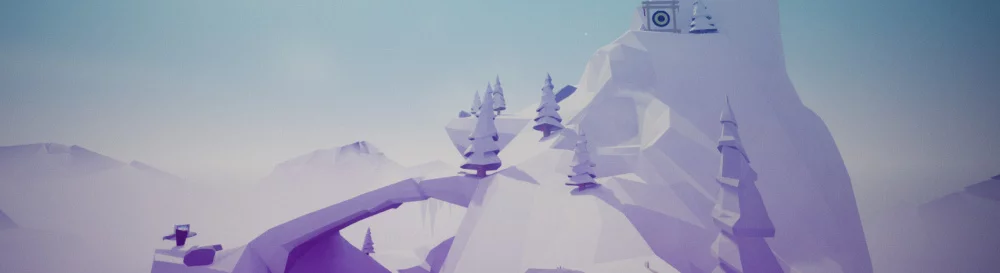 Morphe (Morphê) - o que é este jogo, trailer, requisitos do sistema, avaliações e notas, preços e descontos, guias e walkthrough, jogos semelhantes 