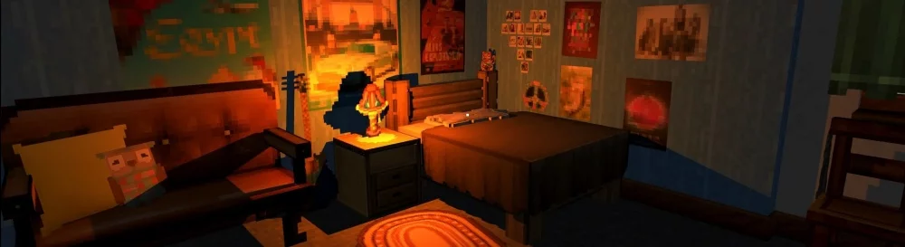 Willowbrooke Post - o que é este jogo, trailer, requisitos do sistema, avaliações e notas, preços e descontos, guias e walkthrough, jogos semelhantes 