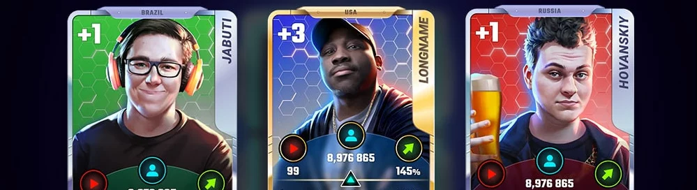 Acheter DHeroes pas cher, réductions jusqu'à 90% 🏷️, comparaison des prix dans différents magasins