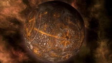 Stellaris: Utopia схожа на Stellaris: Utopia