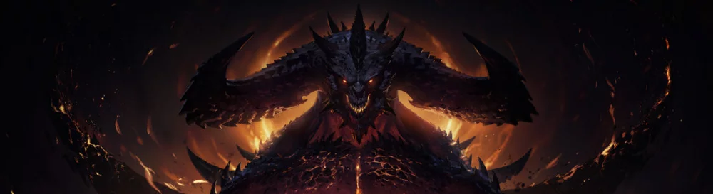 Artykuły Diablo Immortal - recenzje, zapowiedzi, opinie