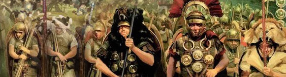 RomeWar - kaj je ta igra, napovednik, sistemske zahteve, ocene in mnenja, cene in popusti, vodiči in prehodi, podobne igre 