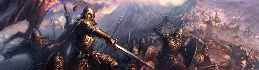 Imperia Online - bu oyun nedir, tanıtım filmi, sistem gereksinimleri, yorumlar ve puanlar, fiyatlar ve indirimler, rehberler ve geçiş, benzer oyunlar 