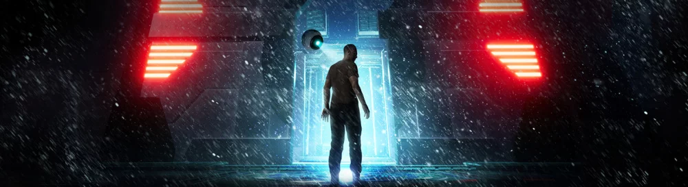 Protocol - All About the Game: trailer, system requirements, reviews and ratings, prices and discounts, guides and walkthrough, similar games 