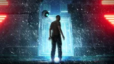 The Stanley Parable is similar to The Stanley Parable