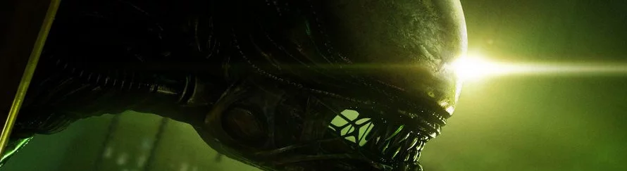 Alien: Blackout - apa permainan ini, trailer, persyaratan sistem, ulasan dan penilaian, harga dan diskon, panduan dan penyelesaian, permainan serupa 