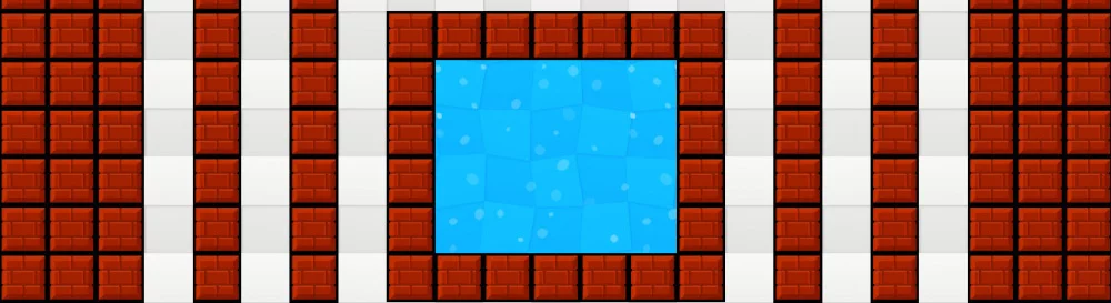 Kaufe Briquid im Steam – Preise und Angebote