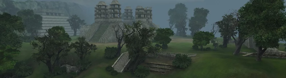 Oblivion Lost - was ist das für ein Spiel, wann wird es veröffentlicht, Trailer und Videos, Systemanforderungen, Bilder, Preis, ähnliche Spiele 