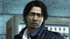 Like a Dragon: Infinite Wealth se parece a Like a Dragon: Infinite Wealth