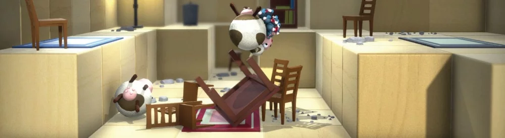Bug Academy - All About the Game: trailer, system requirements, reviews and ratings, prices and discounts, guides and walkthrough, similar games 