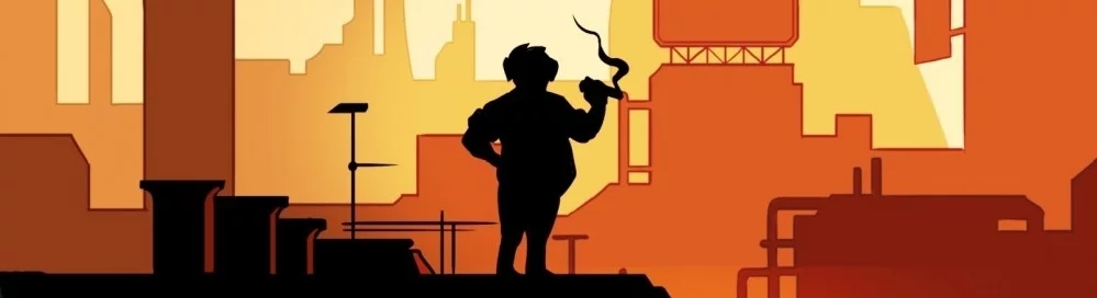 Comprar Save Koch barato, descuentos de hasta el 90% 🏷️, comparación de precios en diferentes tiendas