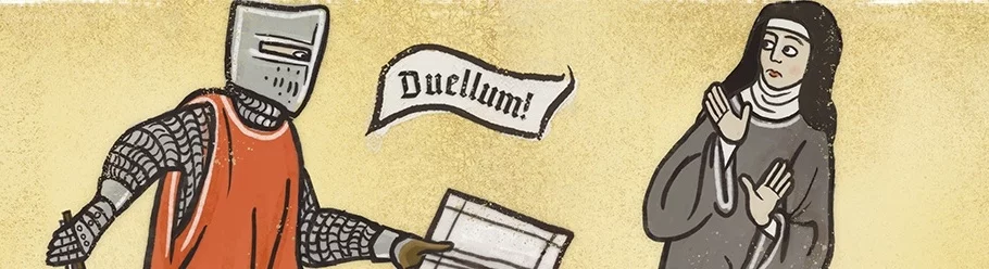 Inkulinati - Was ist das für ein Spiel, Trailer, Systemanforderungen, Bewertungen und Rezensionen, Preise und Rabatte, Guides und Walkthroughs, ähnliche Spiele 