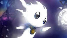 Armello схожа на Armello