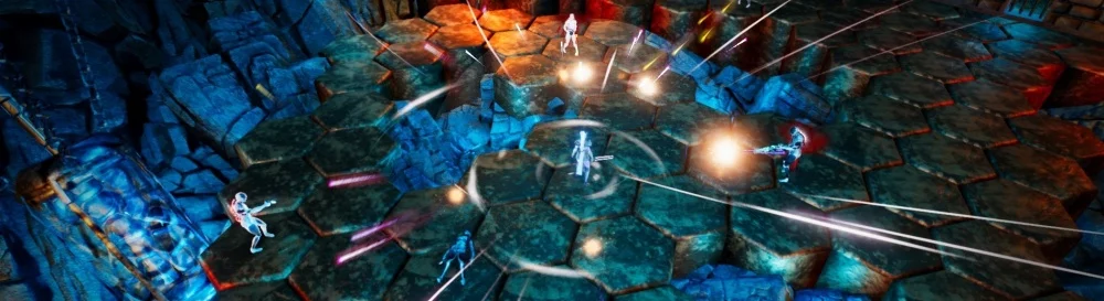 Helheim - o que é este jogo, trailer, requisitos do sistema, avaliações e notas, preços e descontos, guias e walkthrough, jogos semelhantes 