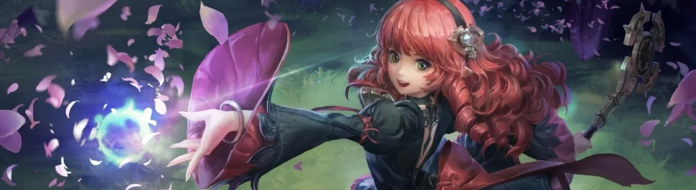 Talion - qué tipo de juego es, tráiler, requisitos del sistema, reseñas y calificaciones, precios y descuentos, guías y walkthrough, juegos similares 