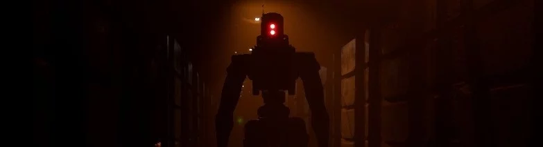 Negative Atmosphere - de quoi s'agit-il, quand sortira-t-il, bande-annonce et vidéos, exigences système, images, prix, jeux similaires 