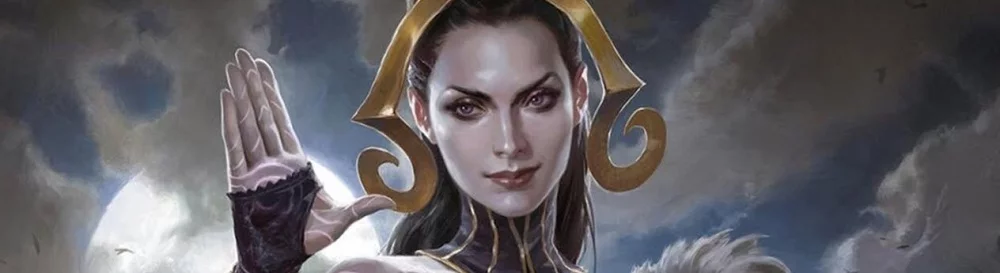 Magic Duels: Origins - All About the Game: trailer, system requirements, reviews and ratings, prices and discounts, guides and walkthrough, similar games 