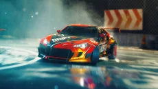 DRIFTCE is similar to DRIFTCE