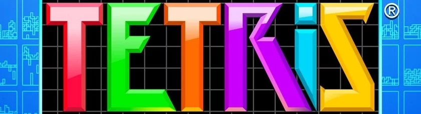 适合Game Gear的最佳游戏[platform]，类似于Tetris 99