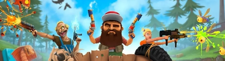 Todas as avaliações e notas Dick Wilde 2 — 0 opiniões