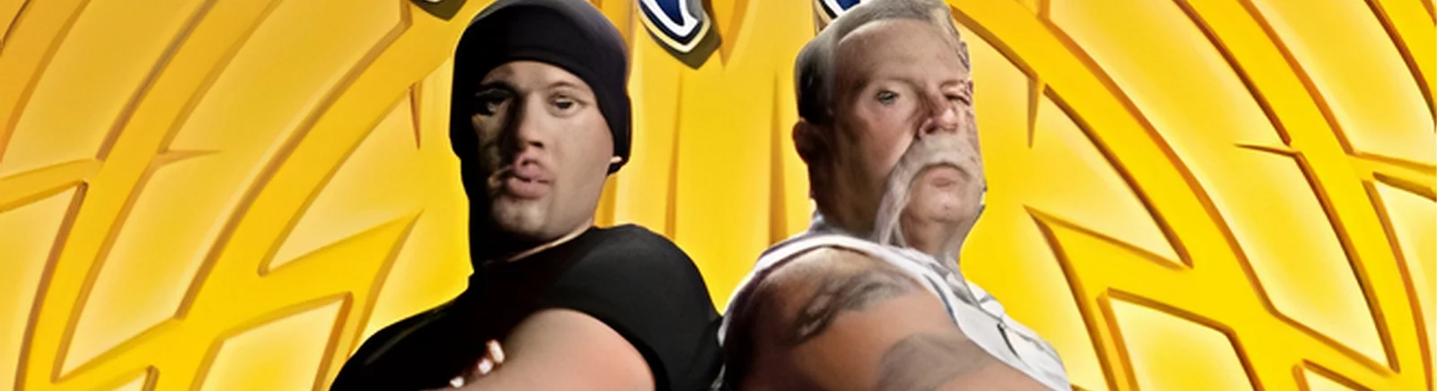 American Chopper - Was ist das für ein Spiel, Trailer, Systemanforderungen, Bewertungen und Rezensionen, Preise und Rabatte, Guides und Walkthroughs, ähnliche Spiele 