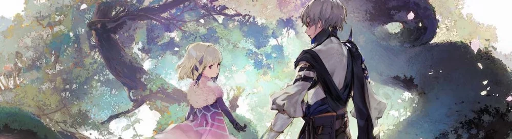 Oninaki - qué tipo de juego es, tráiler, requisitos del sistema, reseñas y calificaciones, precios y descuentos, guías y walkthrough, juegos similares 