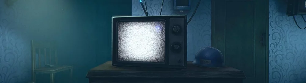 7th Sector - All About the Game: trailer, system requirements, reviews and ratings, prices and discounts, guides and walkthrough, similar games 