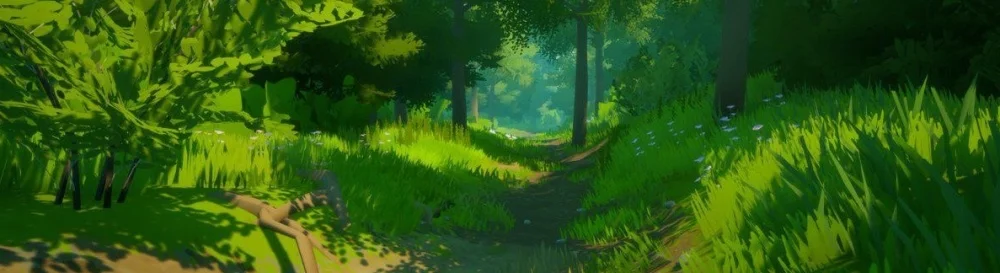 Inaka Project - o que é este jogo, trailer, requisitos do sistema, avaliações e notas, preços e descontos, guias e walkthrough, jogos semelhantes 