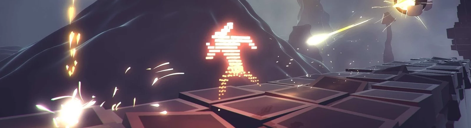 Recompile - o que é este jogo, trailer, requisitos do sistema, avaliações e notas, preços e descontos, guias e walkthrough, jogos semelhantes 