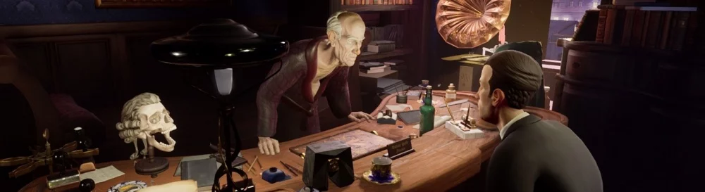 Metamorphosis - All About the Game: trailer, system requirements, reviews and ratings, prices and discounts, guides and walkthrough, similar games 