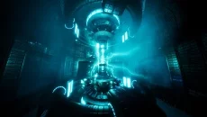 Event[0] is similar to Event[0]