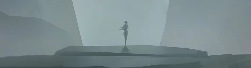 Stela - qué tipo de juego es, tráiler, requisitos del sistema, reseñas y calificaciones, precios y descuentos, guías y walkthrough, juegos similares 
