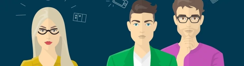 Web Tycoon - qué tipo de juego es, tráiler, requisitos del sistema, reseñas y calificaciones, precios y descuentos, guías y walkthrough, juegos similares 