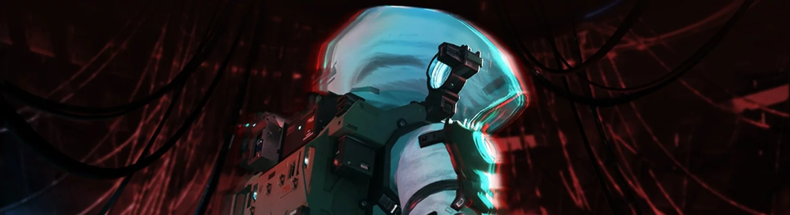 关于 Evotinction 的混合评价 — 0 个意见