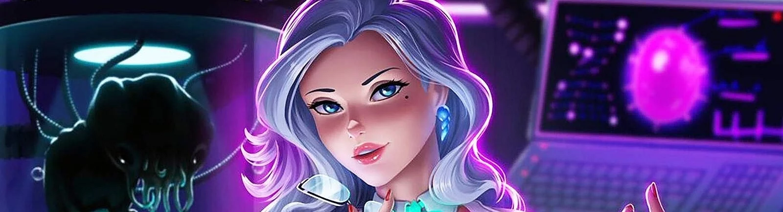 Kupite Subverse poceni, popusti do 90% 🏷️, primerjava cen v različnih trgovinah