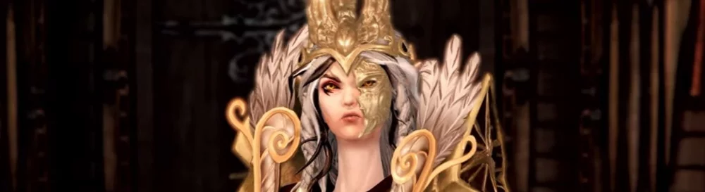 Divinity: Fallen Heroes - qué tipo de juego es, cuándo saldrá, tráiler y videos, requisitos del sistema, imágenes, precio, juegos similares 