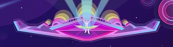 Electronauts - bu oyun nedir, tanıtım filmi, sistem gereksinimleri, yorumlar ve puanlar, fiyatlar ve indirimler, rehberler ve geçiş, benzer oyunlar 