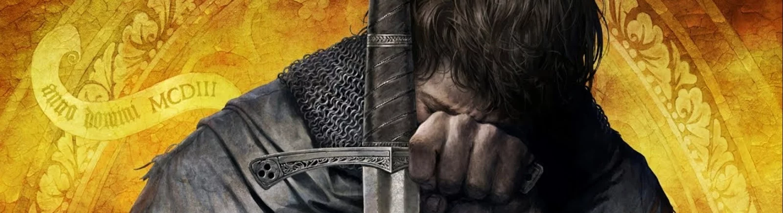 Weapons and grenades for Kingdom Come: Deliverance - Royal Edition (Kingdom Come: Deliverance Royal Edition)